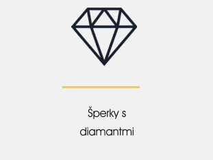 diamanty